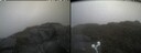 ./images/calvert/buxton2/20260609/buxton220260609_172502M.jpg