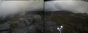 ./images/calvert/buxton2/20260609/buxton220260609_181001M.jpg