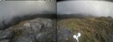 ./images/calvert/buxton2/20260609/buxton220260609_181501M.jpg