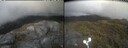 ./images/calvert/buxton2/20260609/buxton220260609_182001M.jpg