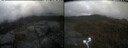 ./images/calvert/buxton2/20260609/buxton220260609_182501M.jpg