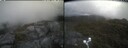 ./images/calvert/buxton2/20260609/buxton220260609_185001M.jpg