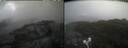 ./images/calvert/buxton2/20260609/buxton220260609_190001M.jpg