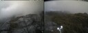 ./images/calvert/buxton2/20260609/buxton220260609_192501M.jpg