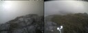 ./images/calvert/buxton2/20260609/buxton220260609_193501M.jpg