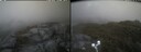 ./images/calvert/buxton2/20260609/buxton220260609_194001M.jpg
