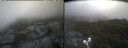 ./images/calvert/buxton2/20260609/buxton220260609_194501M.jpg