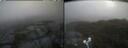 ./images/calvert/buxton2/20260609/buxton220260609_195501M.jpg
