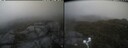 ./images/calvert/buxton2/20260609/buxton220260609_200001M.jpg