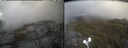 ./images/calvert/buxton2/20260609/buxton220260609_203001M.jpg