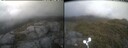 ./images/calvert/buxton2/20260609/buxton220260609_203501M.jpg