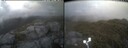 ./images/calvert/buxton2/20260609/buxton220260609_204001M.jpg