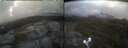 ./images/calvert/buxton2/20260609/buxton220260609_205001M.jpg