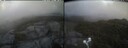 ./images/calvert/buxton2/20260609/buxton220260609_205501M.jpg