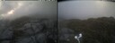 ./images/calvert/buxton2/20260609/buxton220260609_210001M.jpg