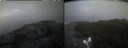 ./images/calvert/buxton2/20260609/buxton220260609_215501M.jpg