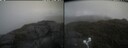 ./images/calvert/buxton2/20260610/buxton220260610_102502M.jpg