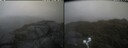 ./images/calvert/buxton2/20260610/buxton220260610_110001M.jpg