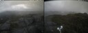 ./images/calvert/buxton2/20260610/buxton220260610_110502M.jpg