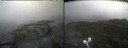 ./images/calvert/buxton2/20260610/buxton220260610_115002M.jpg