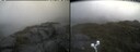 ./images/calvert/buxton2/20260610/buxton220260610_115501M.jpg