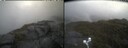 ./images/calvert/buxton2/20260610/buxton220260610_120001M.jpg