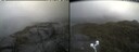 ./images/calvert/buxton2/20260610/buxton220260610_121001M.jpg