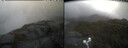 ./images/calvert/buxton2/20260610/buxton220260610_133501M.jpg