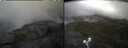 ./images/calvert/buxton2/20260610/buxton220260610_134501M.jpg