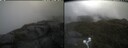 ./images/calvert/buxton2/20260610/buxton220260610_135001M.jpg