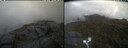 ./images/calvert/buxton2/20260610/buxton220260610_141502M.jpg