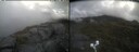./images/calvert/buxton2/20260610/buxton220260610_144501M.jpg