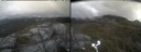 ./images/calvert/buxton2/20260610/buxton220260610_154501M.jpg