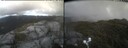 ./images/calvert/buxton2/20260610/buxton220260610_160501M.jpg