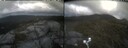 ./images/calvert/buxton2/20260610/buxton220260610_164001M.jpg