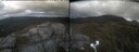 ./images/calvert/buxton2/20260610/buxton220260610_165501M.jpg