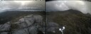 ./images/calvert/buxton2/20260610/buxton220260610_173001M.jpg