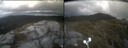 ./images/calvert/buxton2/20260610/buxton220260610_173502M.jpg