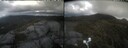 ./images/calvert/buxton2/20260610/buxton220260610_174501M.jpg