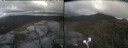 ./images/calvert/buxton2/20260610/buxton220260610_175001M.jpg