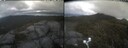 ./images/calvert/buxton2/20260610/buxton220260610_180001M.jpg