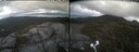 ./images/calvert/buxton2/20260610/buxton220260610_181001M.jpg