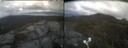 ./images/calvert/buxton2/20260610/buxton220260610_182502M.jpg