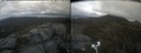./images/calvert/buxton2/20260610/buxton220260610_183502M.jpg