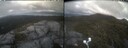 ./images/calvert/buxton2/20260610/buxton220260610_184501M.jpg
