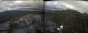 ./images/calvert/buxton2/20260610/buxton220260610_185502M.jpg