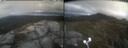 ./images/calvert/buxton2/20260610/buxton220260610_190001M.jpg