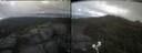 ./images/calvert/buxton2/20260610/buxton220260610_193501M.jpg