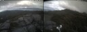 ./images/calvert/buxton2/20260610/buxton220260610_194001M.jpg