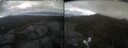 ./images/calvert/buxton2/20260610/buxton220260610_194501M.jpg